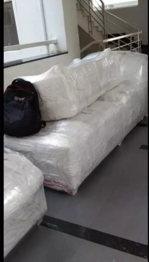 sri venkateswara packers and movers krishna lanka in vijayawada - Photo No.7