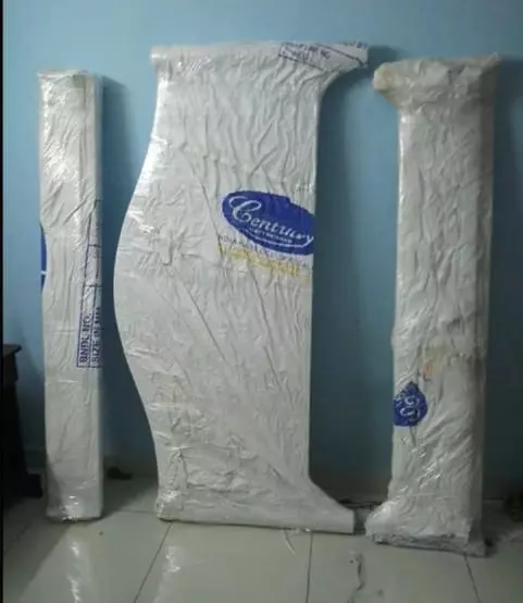 sri venkateswara packers and movers krishna lanka in vijayawada - Photo No.4