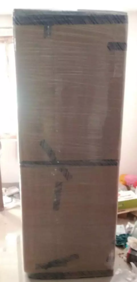 sri venkateswara packers and movers krishna lanka in vijayawada - Photo No.3