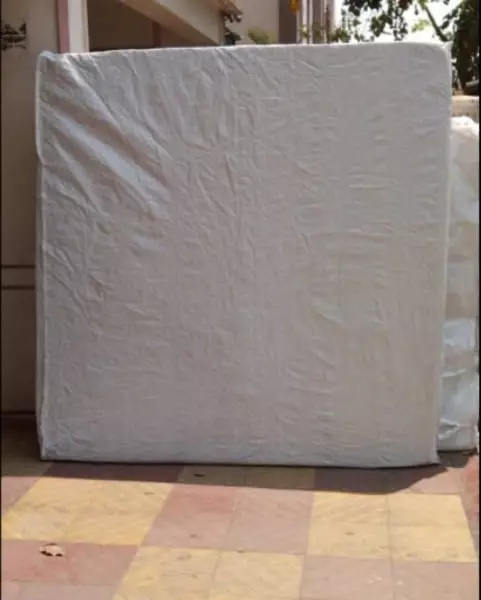 sri venkateswara packers and movers krishna lanka in vijayawada - Photo No.2