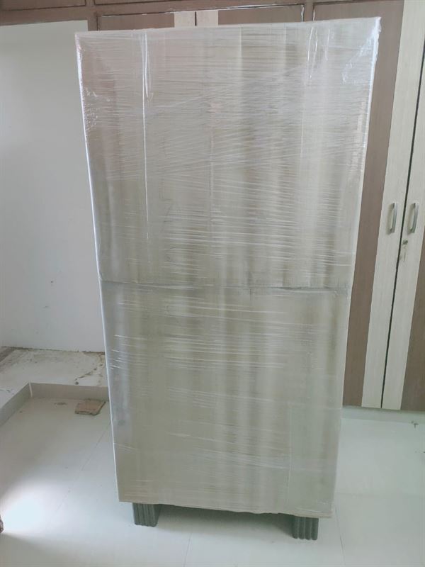 irk packers and movers penamaluru in vijayawada - Photo No.8