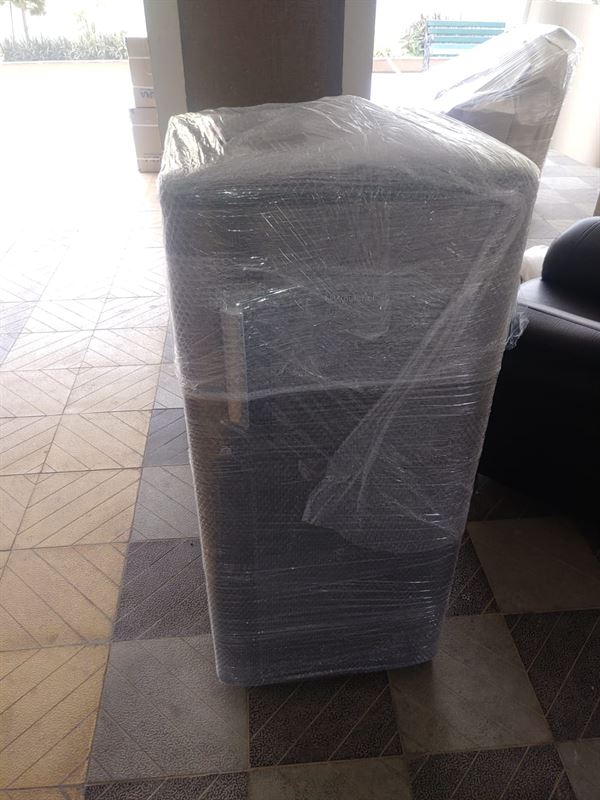 irk packers and movers penamaluru in vijayawada - Photo No.0