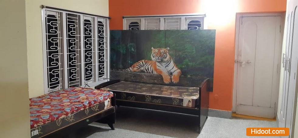 amma old age home near gunadala in vijayawada - Photo No.0