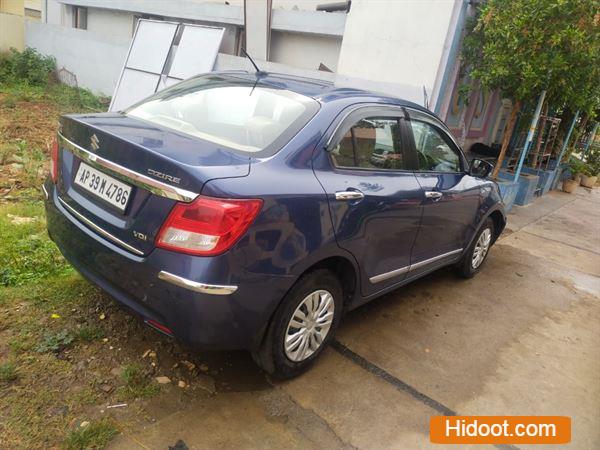 car travels tours and travels near singh nagar in vijayawada - Photo No.8