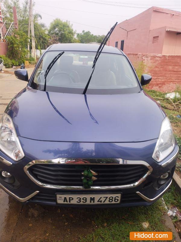 car travels tours and travels near singh nagar in vijayawada - Photo No.6