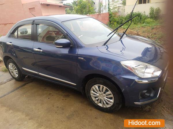 car travels tours and travels near singh nagar in vijayawada - Photo No.5