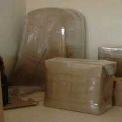 sulekha packers and movers poranki in vijayawada - Photo No.8