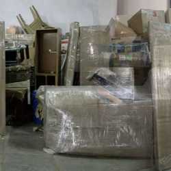 sulekha packers and movers poranki in vijayawada - Photo No.7