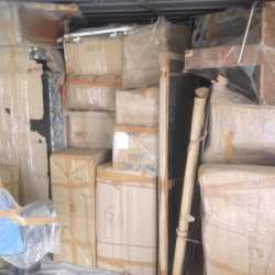 sulekha packers and movers poranki in vijayawada - Photo No.6