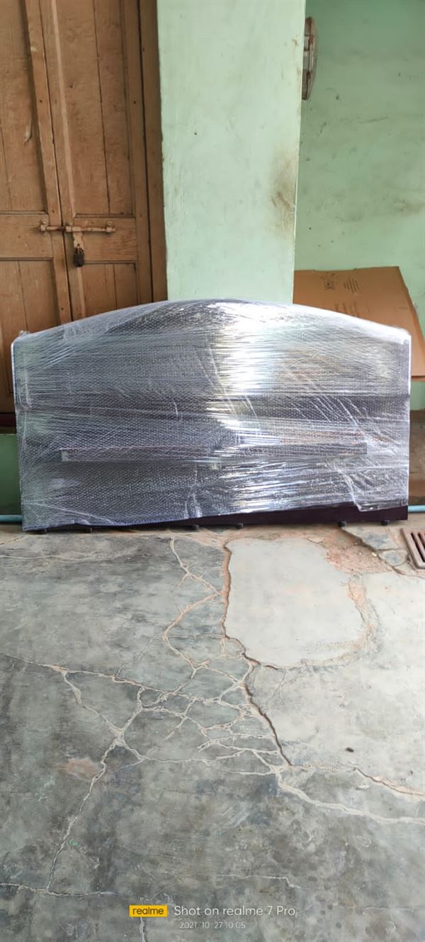 sulekha packers and movers poranki in vijayawada - Photo No.5