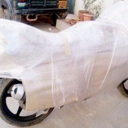 sulekha packers and movers poranki in vijayawada - Photo No.3