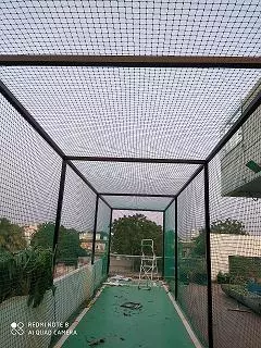 johnson safety nets poranki in vijayawada - Photo No.28
