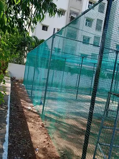 johnson safety nets poranki in vijayawada - Photo No.30