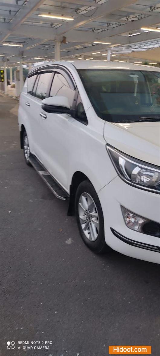 new car tours and travels near krishna lanka in vijayawada - Photo No.13