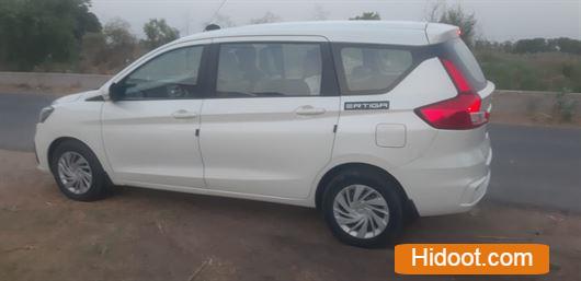 new car tours and travels near krishna lanka in vijayawada - Photo No.10