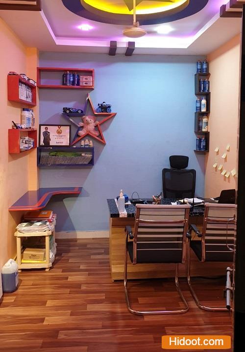 star pest control services near knuru in vijayawada andhra pradesh - Photo No.3