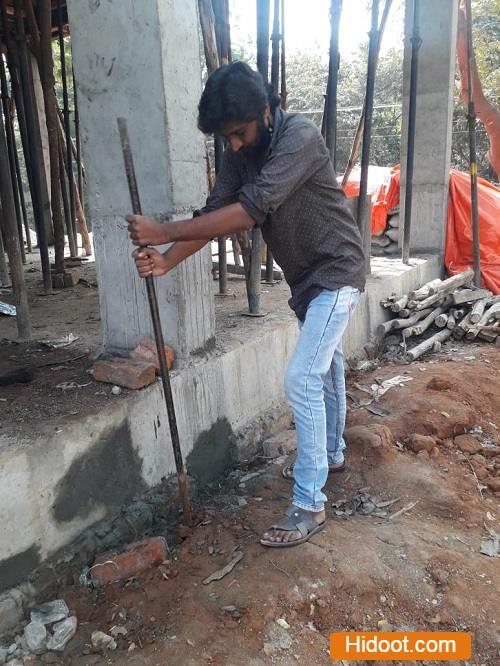 star pest control services near knuru in vijayawada andhra pradesh - Photo No.2