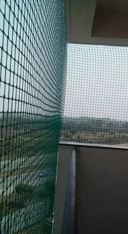 john enterprises bus stand in vijayawada - Photo No.7