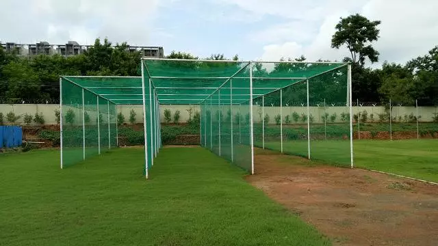 john enterprises bus stand in vijayawada - Photo No.5
