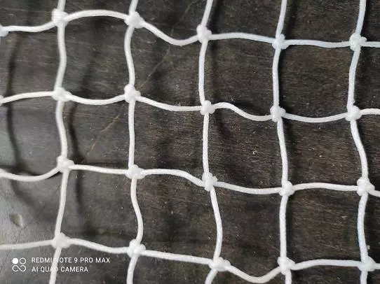 john enterprises bus stand in vijayawada - Photo No.2