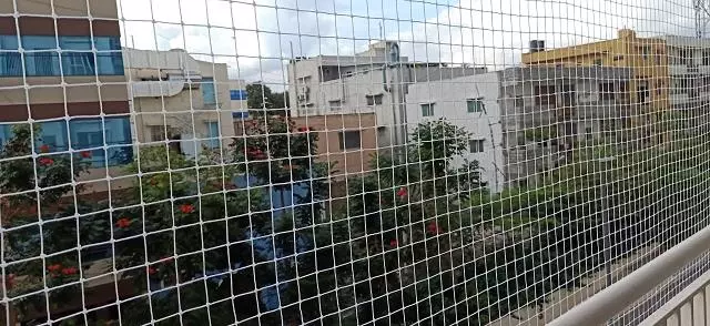 john enterprises bus stand in vijayawada - Photo No.1