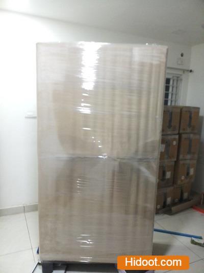 a2b packers and movers near bhavanipuram in vijayawada ap - Photo No.9