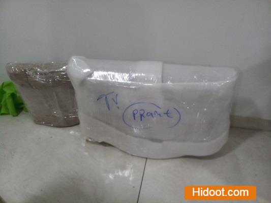 a2b packers and movers near bhavanipuram in vijayawada ap - Photo No.8