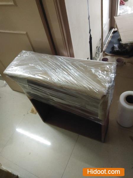 a2b packers and movers near bhavanipuram in vijayawada ap - Photo No.6