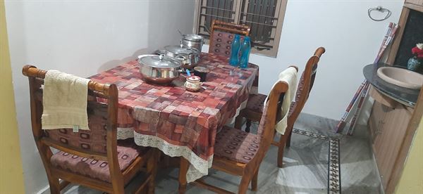 lalit pg hostel mgroad in vijayawada - Photo No.2