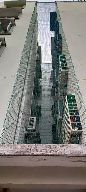 james safety nets ntr circle in vijayawada - Photo No.2