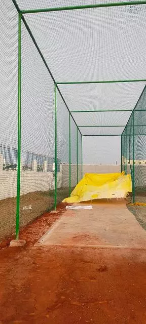 james safety nets ntr circle in vijayawada - Photo No.4