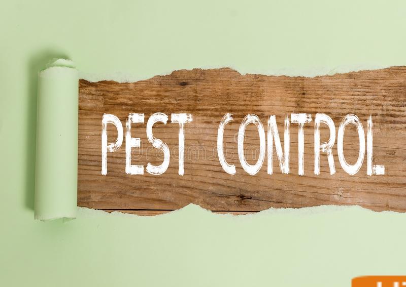 hindustan pest control services vijayawada - Photo No.0