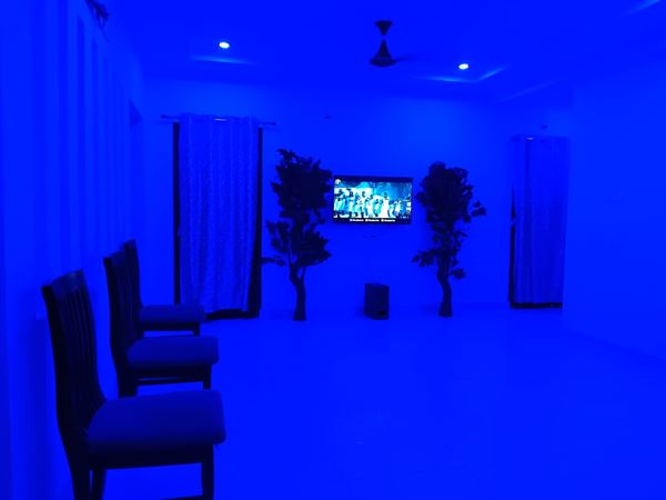 bliss coliving spaces tadepalli in vijayawada - Photo No.31