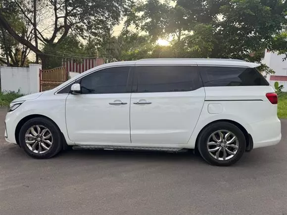 trinadh car travels gunadala in vijayawada - Photo No.13