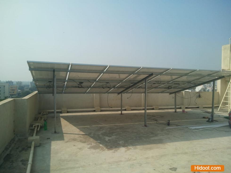 navya enterprises solar products dealers near kanuru vijayawada - Photo No.9
