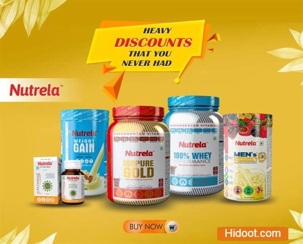 patanjali chikitsalay clinic products vijayawada - Photo No.7