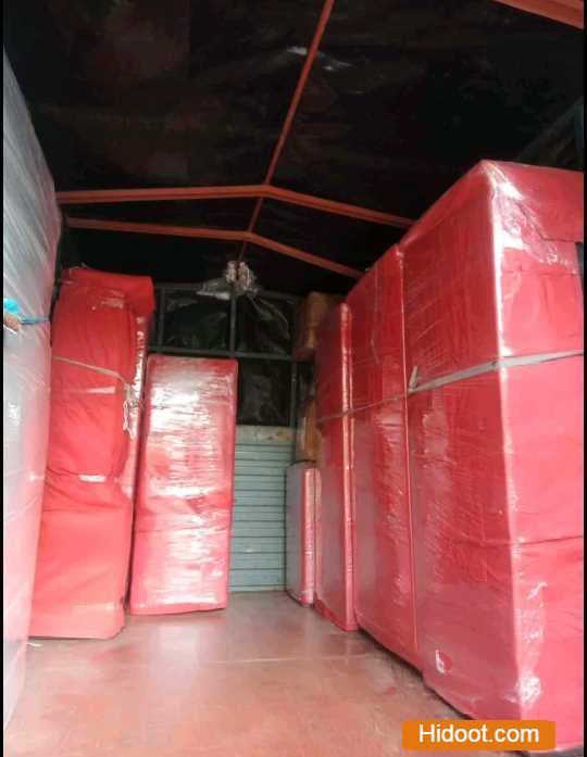navata packers and movers poranki in vijayawada andhra pradesh - Photo No.36