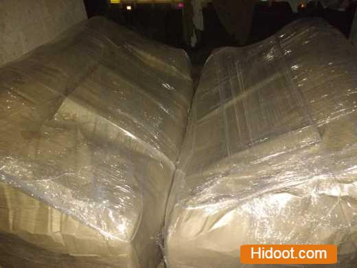 navata packers and movers poranki in vijayawada andhra pradesh - Photo No.35