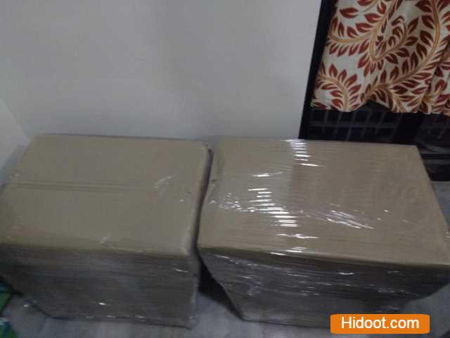 navata packers and movers poranki in vijayawada andhra pradesh - Photo No.34