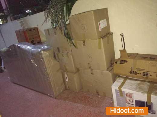 navata packers and movers poranki in vijayawada andhra pradesh - Photo No.33