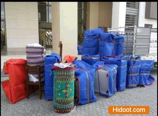 navata packers and movers poranki in vijayawada andhra pradesh - Photo No.29