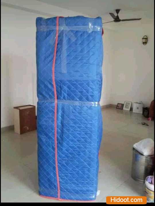 navata packers and movers poranki in vijayawada andhra pradesh - Photo No.28