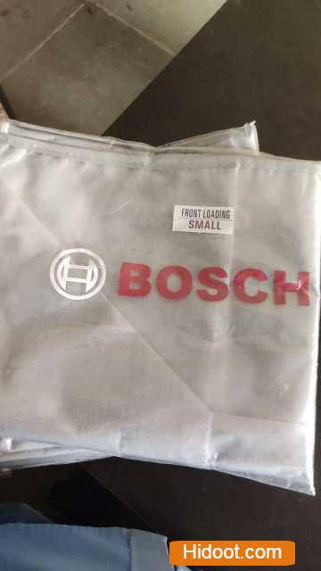 ss home appliances patamata in vijayawada andhra pradesh - Photo No.9