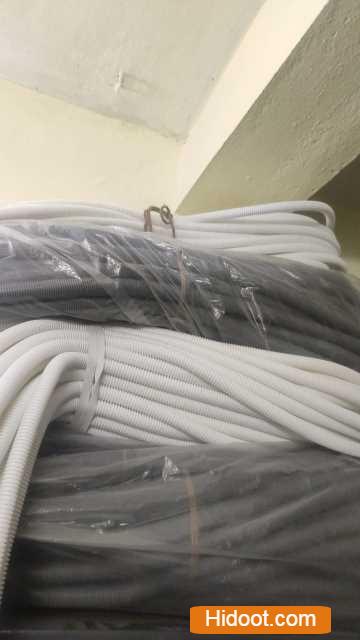 ss home appliances patamata in vijayawada andhra pradesh - Photo No.8