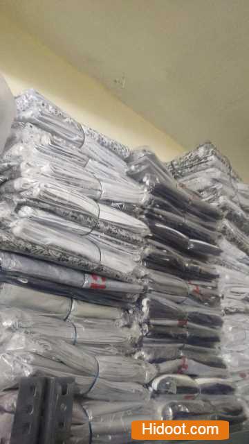 ss home appliances patamata in vijayawada andhra pradesh - Photo No.7