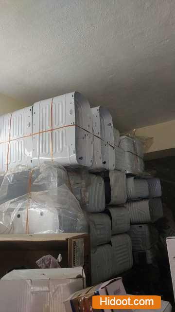 ss home appliances patamata in vijayawada andhra pradesh - Photo No.3
