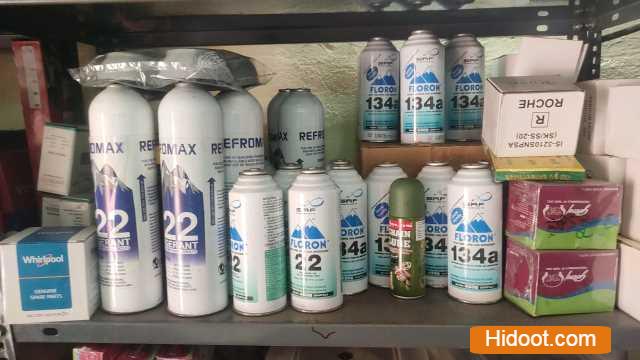 ss home appliances patamata in vijayawada andhra pradesh - Photo No.2