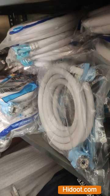 ss home appliances patamata in vijayawada andhra pradesh - Photo No.1