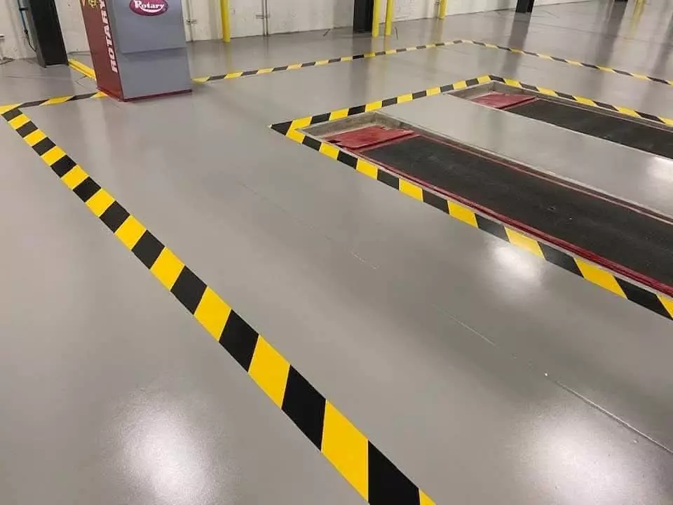 kk apox artistic technology ramavarappadu in vijayawada - Photo No.11