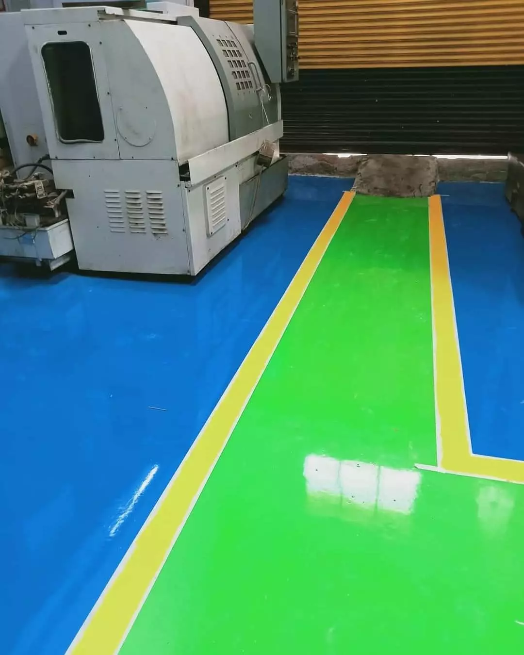 kk apox artistic technology ramavarappadu in vijayawada - Photo No.12